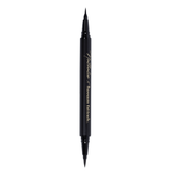 Bassam Fattouh El Nathalie Dare To Stare Black 1.2g