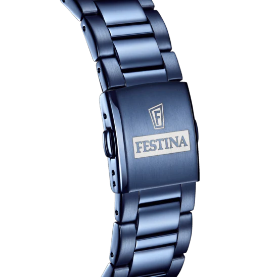 Festina Ceramic Men's Blue Watch | Fashion Watches | Father's day | GCC | Men | Mens | Mens Watches | Watch | Watches Festina Ceramic Men's Blue Watch | Fashion Watches | Father's day | GCC | Men | Mens | Mens Watches | Watch | Watches