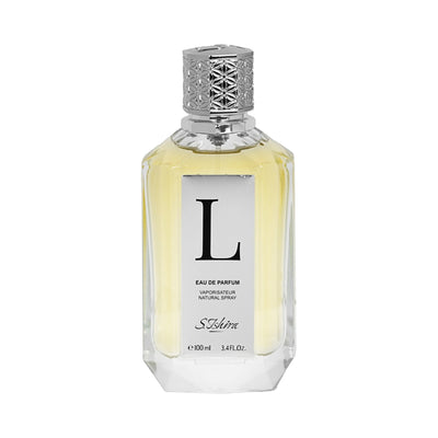 S.Ishira L Eau De Parfum 100Ml
