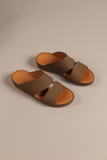 Fares Gents Sandal
