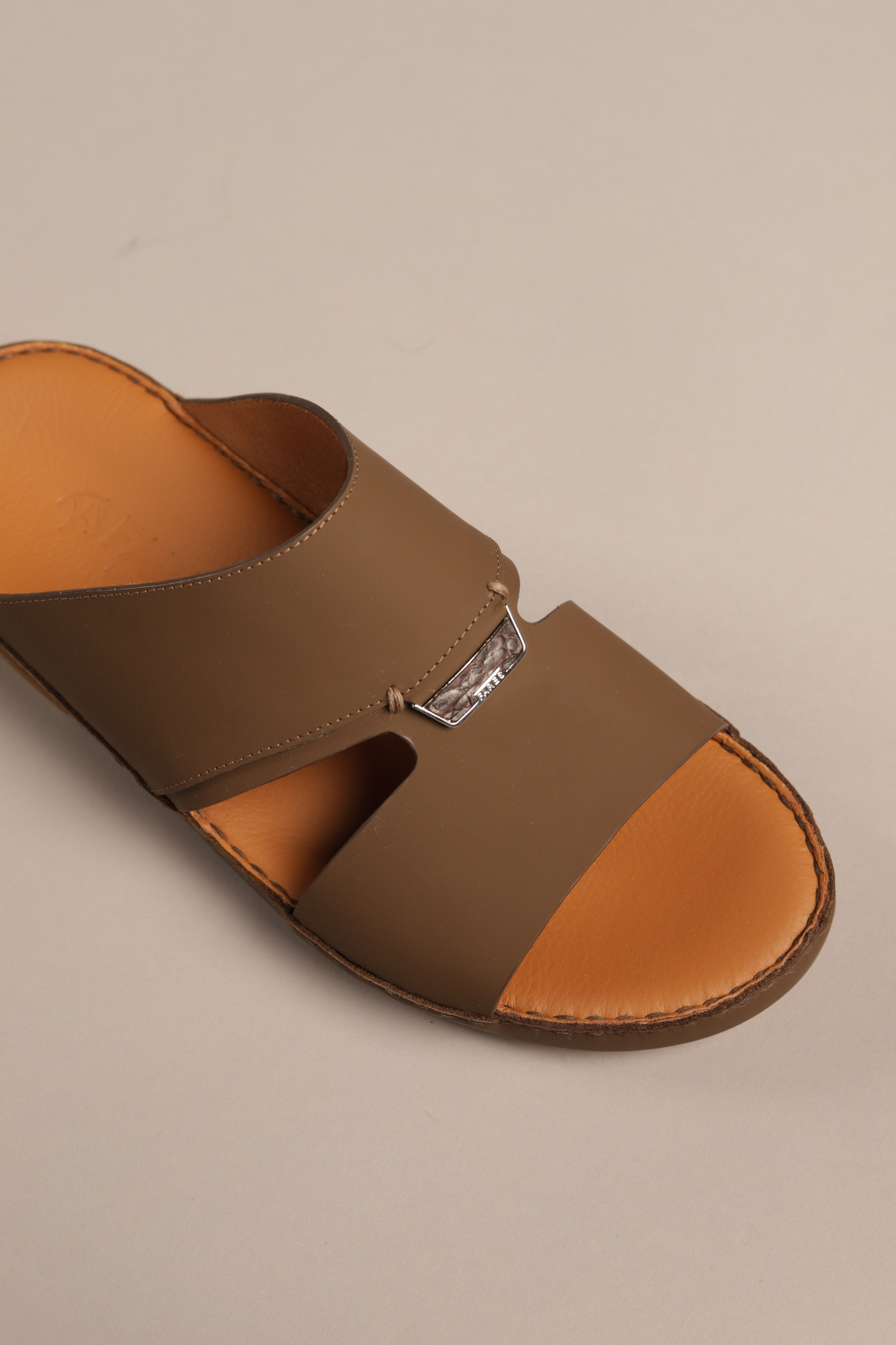Fares Gents Sandal | Arabic Sandal | Men | Men Sandals | Men All Shoes Shoes | Mens Fares Gents Sandal | Arabic Sandal | Men | Men Sandals | Men All Shoes Shoes | Mens
