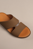 Fares Gents Sandal