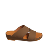 Fares Gents Sandal