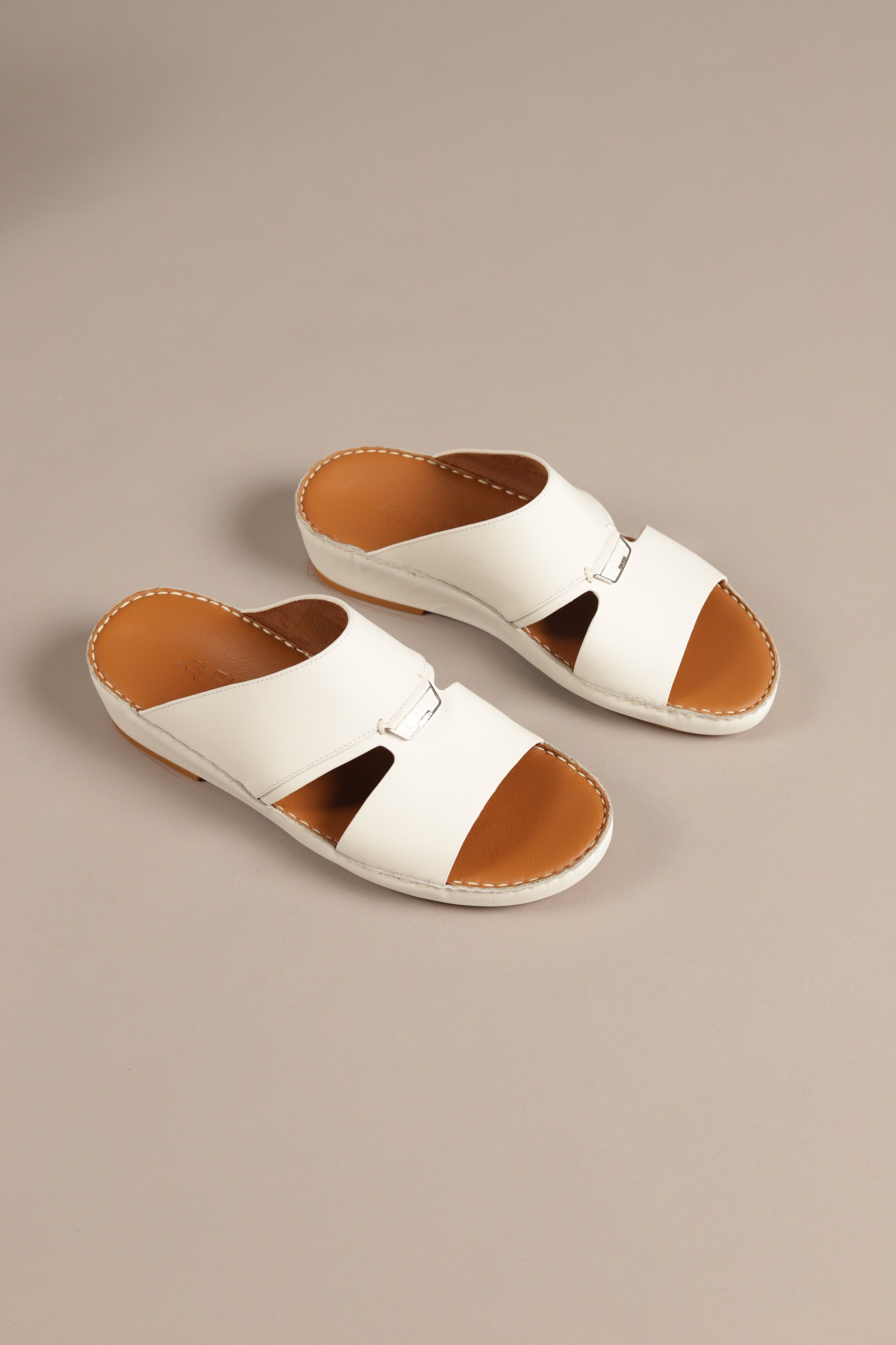 Fares Gents Sandal | Arabic Sandal | Men | Men Sandals | Men All Shoes Shoes | Mens Fares Gents Sandal | Arabic Sandal | Men | Men Sandals | Men All Shoes Shoes | Mens