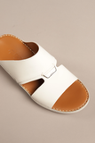 Fares Gents Sandal