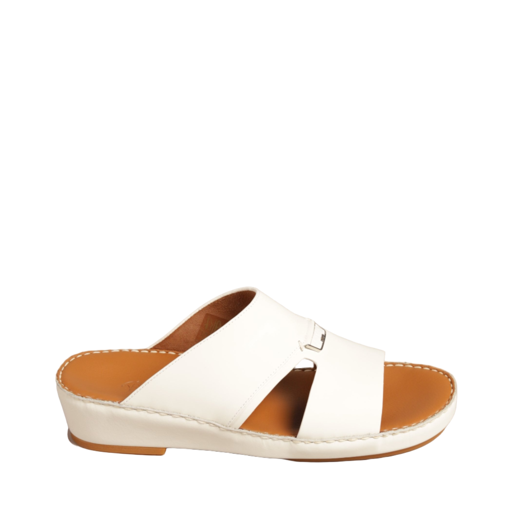 Fares Gents Sandal | Arabic Sandal | Men | Men Sandals | Men All Shoes Shoes | Mens Fares Gents Sandal | Arabic Sandal | Men | Men Sandals | Men All Shoes Shoes | Mens