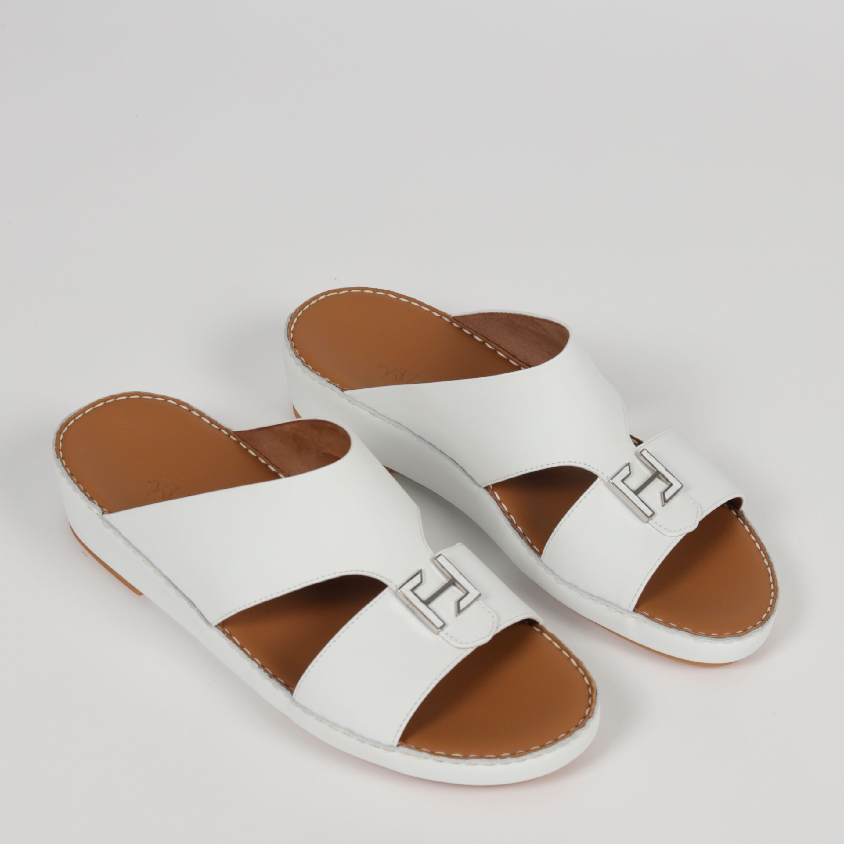 Fares Men's Sandals | All Shoes | Arabic Sandal | Men | Mens | Mens Fashion | Sandal | Sandals Fares Men's Sandals | All Shoes | Arabic Sandal | Men | Mens | Mens Fashion | Sandal | Sandals