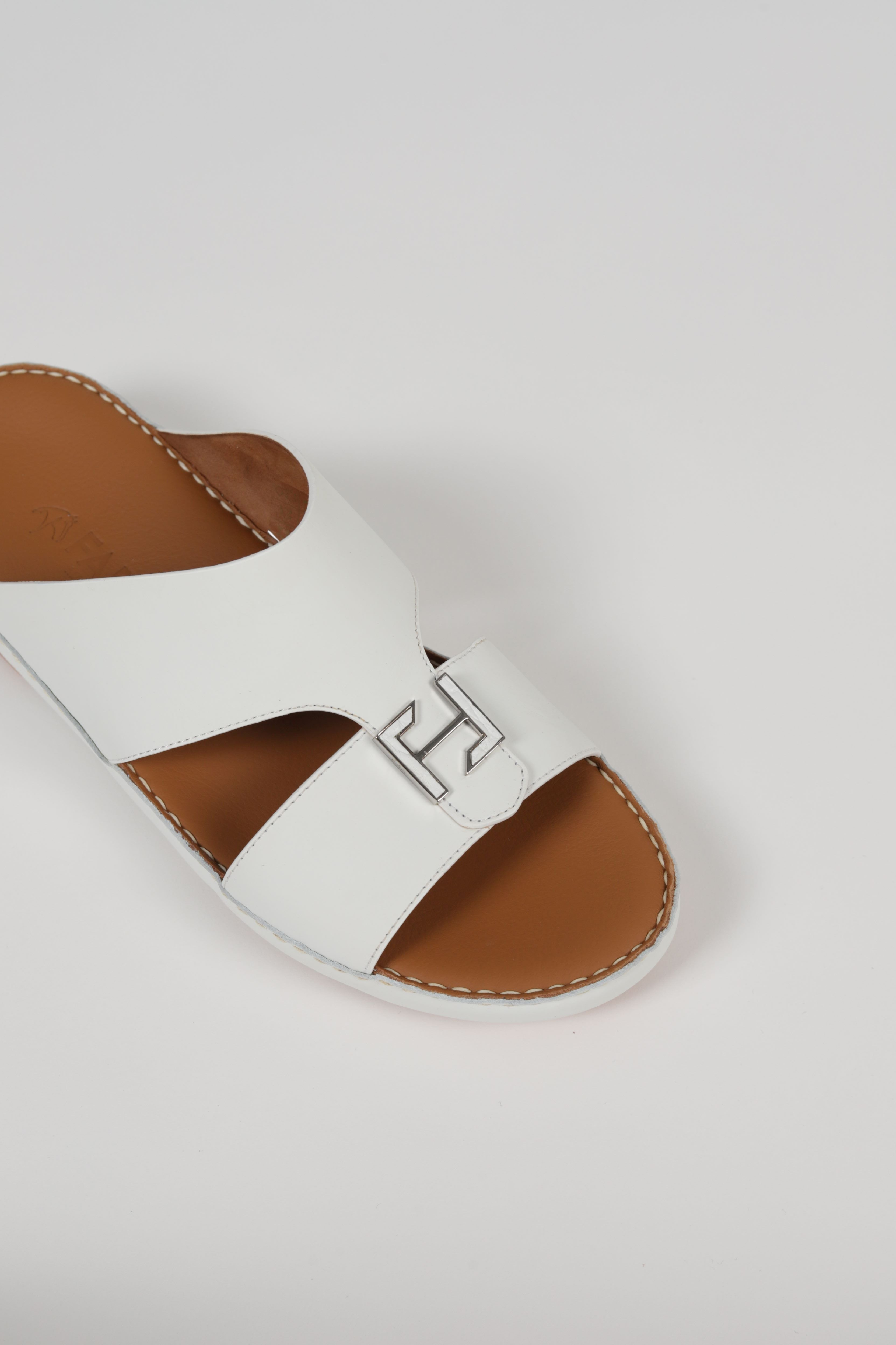 Fares Men's Sandals | All Shoes | Arabic Sandal | Men | Mens | Mens Fashion | Sandal | Sandals Fares Men's Sandals | All Shoes | Arabic Sandal | Men | Mens | Mens Fashion | Sandal | Sandals