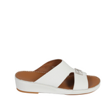 Fares Men's Sandals