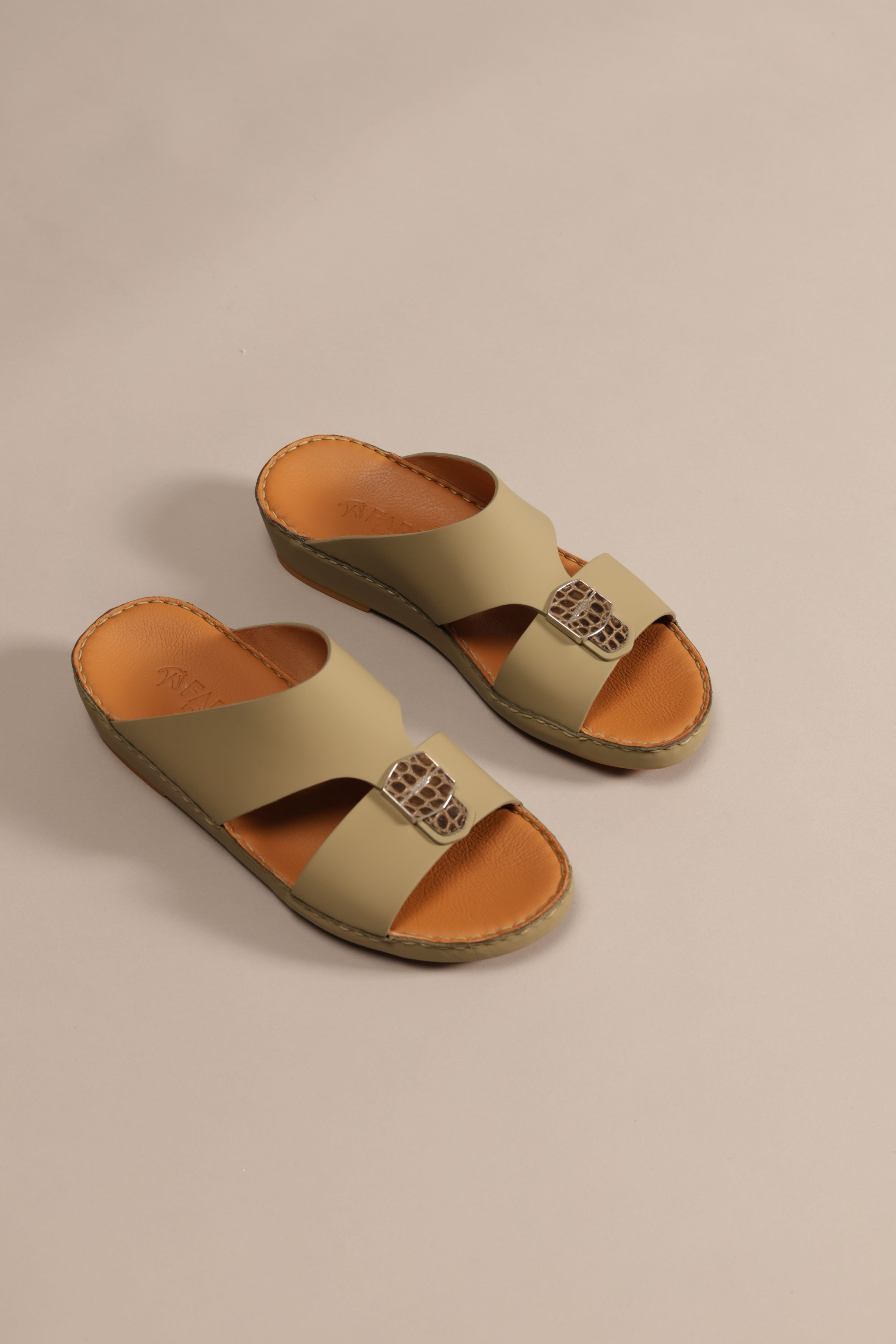 Fares Gents Sandals | All Shoes | Men | Men Sandals | Mens Fares Gents Sandals | All Shoes | Men | Men Sandals | Mens