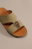 Fares Gents Sandals