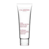 Clarins Foot Beauty Moisturizing Treatment Cream - 125ML