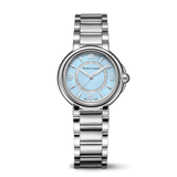 Maurice Lacroix Fiaba Colours Edition Ladies Green Dial Watch