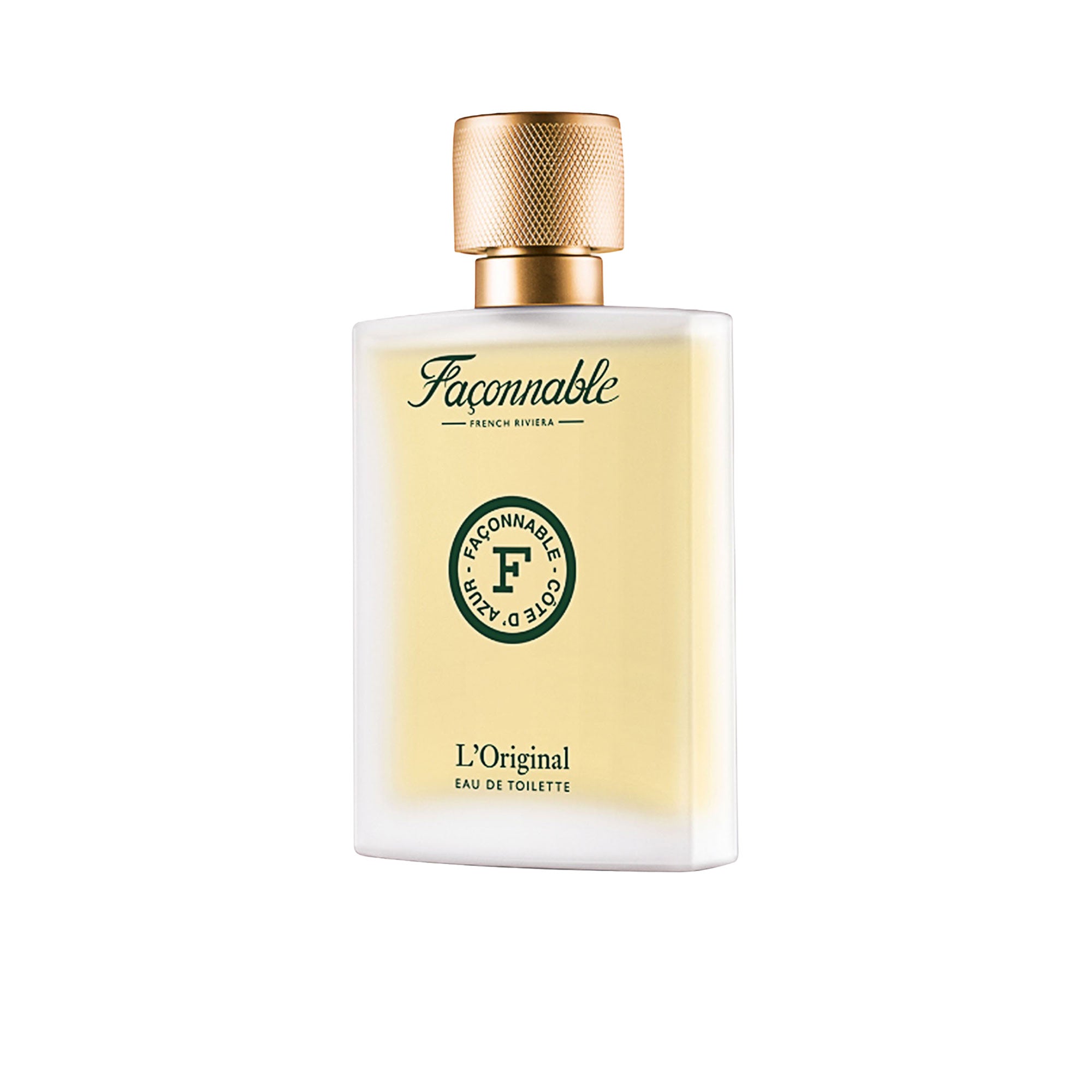 Faconnable L'Original EDT 90ml | Beauty | Beauty Fragrances | Beauty Men fragrances | Men Perfumes | Mens | Perfumes | Spring Festival Faconnable L'Original EDT 90ml | Beauty | Beauty Fragrances | Beauty Men fragrances | Men Perfumes | Mens | Perfumes | Spring Festival