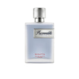 Faconnable Regatta EDT Intense 90Ml
