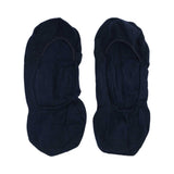 Falke Men's Socks Cotton Mixed with Polyamide and Elastic