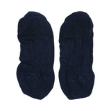 Falke Men's Socks Cotton Mixed with Polyamide and Elastic