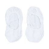 Falke Men's Socks Cotton Mixed with Polyamide and Elastic