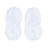 Falke Men's Socks Cotton Mixed with Polyamide and Elastic