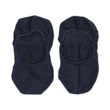 Falke Men's Socks Cotton Mixed with Polyamide and Elastic