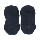 Falke Men's Socks Cotton Mixed with Polyamide and Elastic