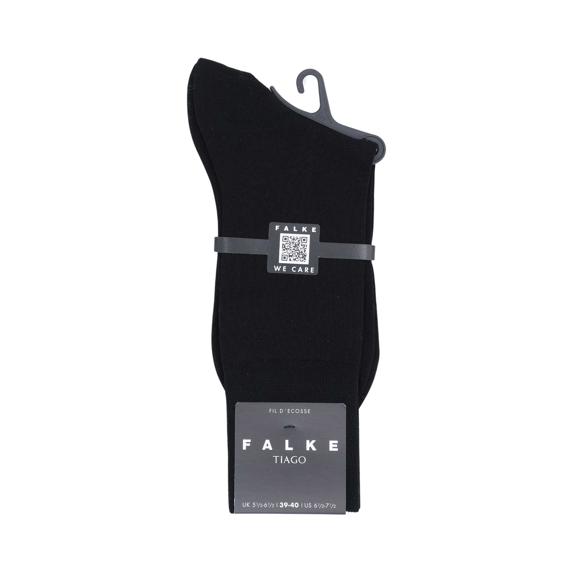 Falke Men's Socks | All Clothing | Basics | GCC | Men | Mens | Mens Fashion | scat: Socks | Socks Falke Men's Socks | All Clothing | Basics | GCC | Men | Mens | Mens Fashion | scat: Socks | Socks
