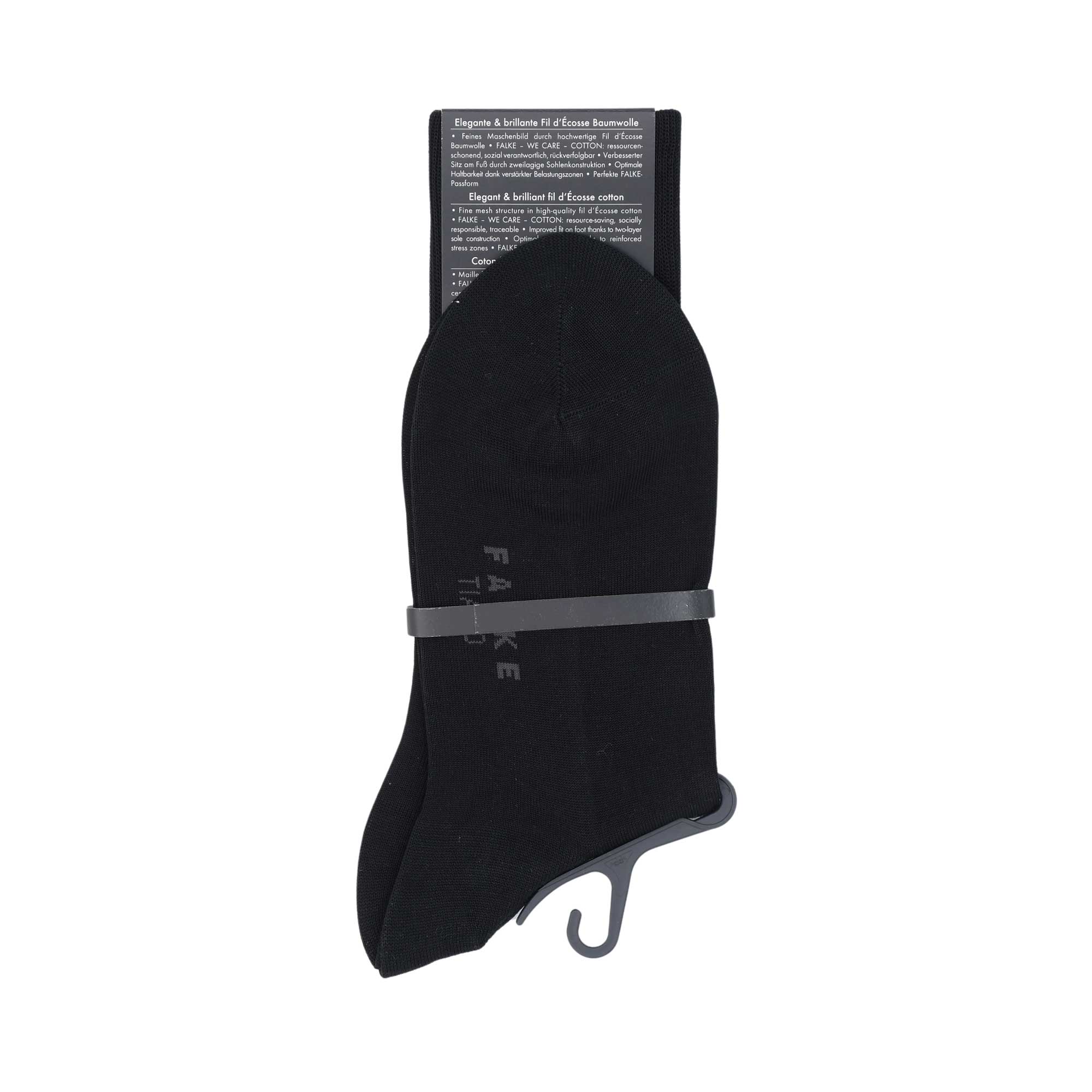 Falke Men's Socks | All Clothing | Basics | GCC | Men | Mens | Mens Fashion | scat: Socks | Socks Falke Men's Socks | All Clothing | Basics | GCC | Men | Mens | Mens Fashion | scat: Socks | Socks