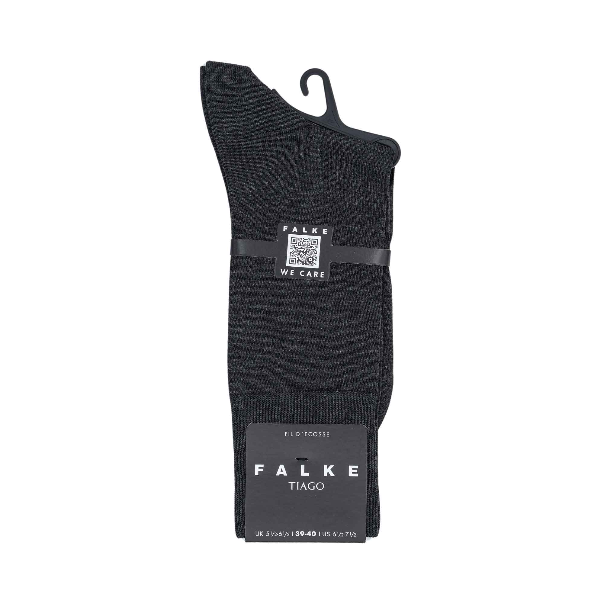 Falke Men's Socks | All Clothing | Basics | GCC | Men | Mens | Mens Fashion | scat: Socks | Socks Falke Men's Socks | All Clothing | Basics | GCC | Men | Mens | Mens Fashion | scat: Socks | Socks