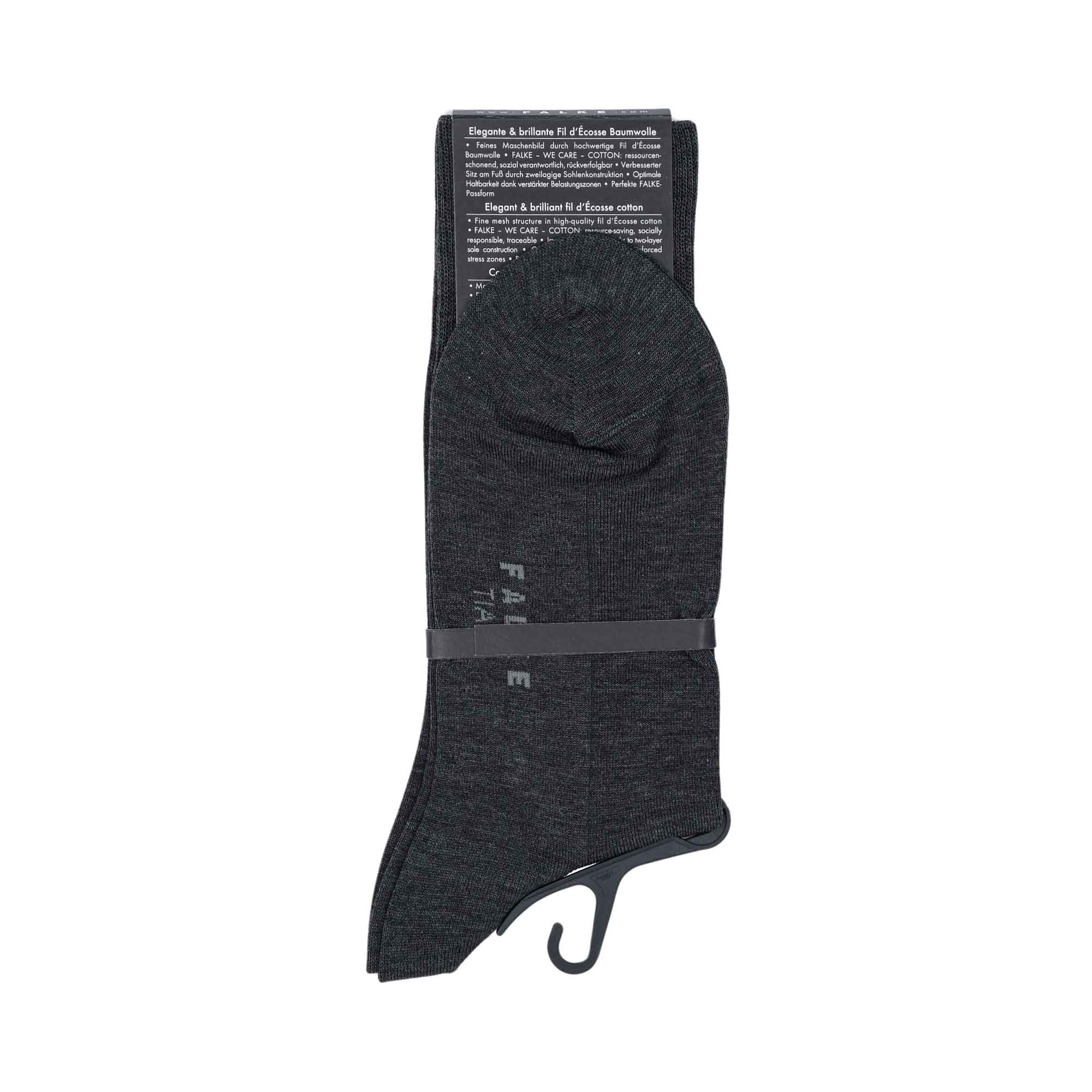 Falke Men's Socks | All Clothing | Basics | GCC | Men | Mens | Mens Fashion | scat: Socks | Socks Falke Men's Socks | All Clothing | Basics | GCC | Men | Mens | Mens Fashion | scat: Socks | Socks