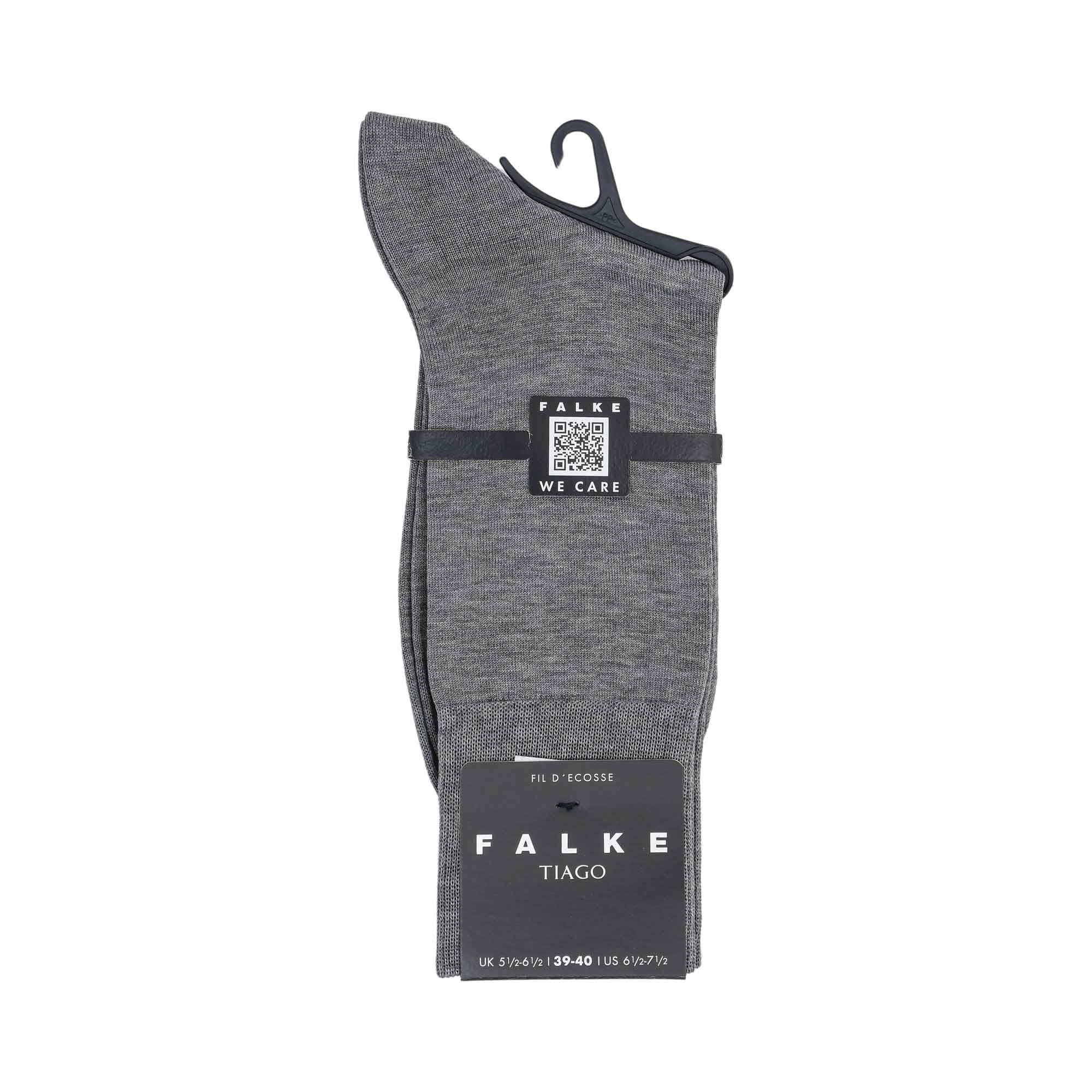 Falke Men's Socks | All Clothing | Basics | GCC | Men | Mens | Mens Fashion | scat: Socks | Socks Falke Men's Socks | All Clothing | Basics | GCC | Men | Mens | Mens Fashion | scat: Socks | Socks