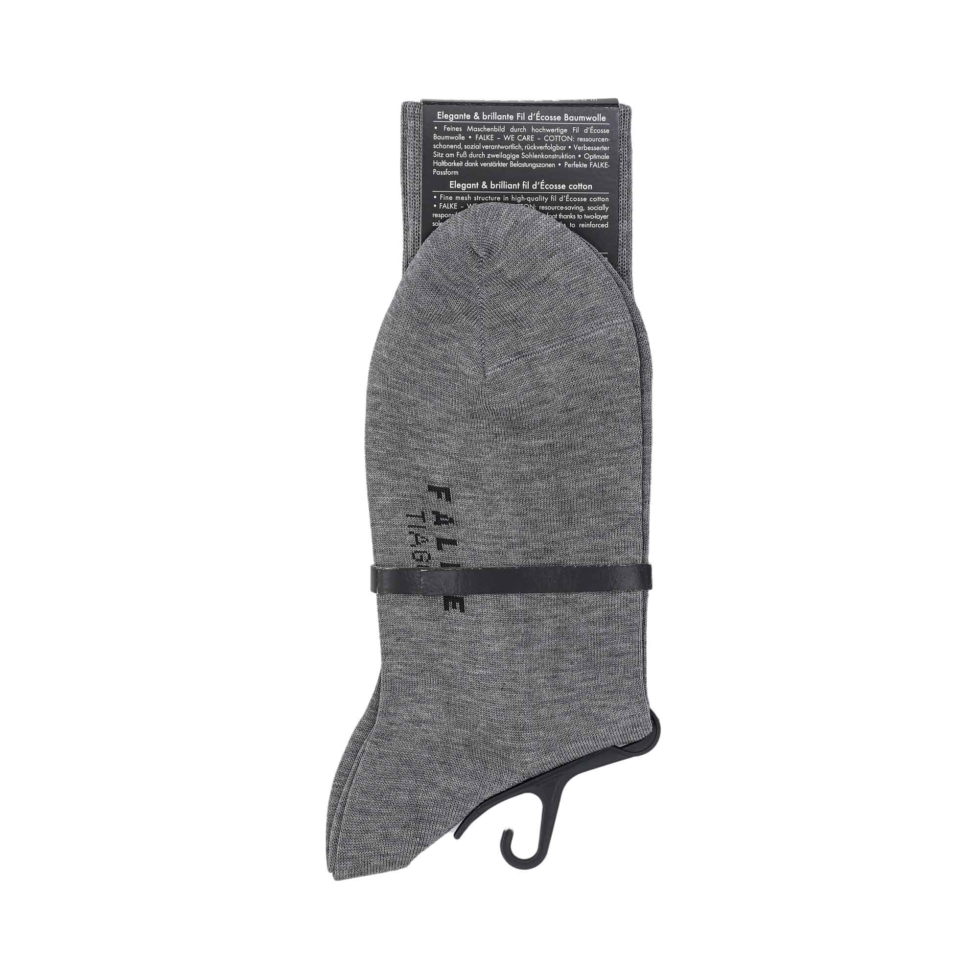 Falke Men's Socks | All Clothing | Basics | GCC | Men | Mens | Mens Fashion | scat: Socks | Socks Falke Men's Socks | All Clothing | Basics | GCC | Men | Mens | Mens Fashion | scat: Socks | Socks