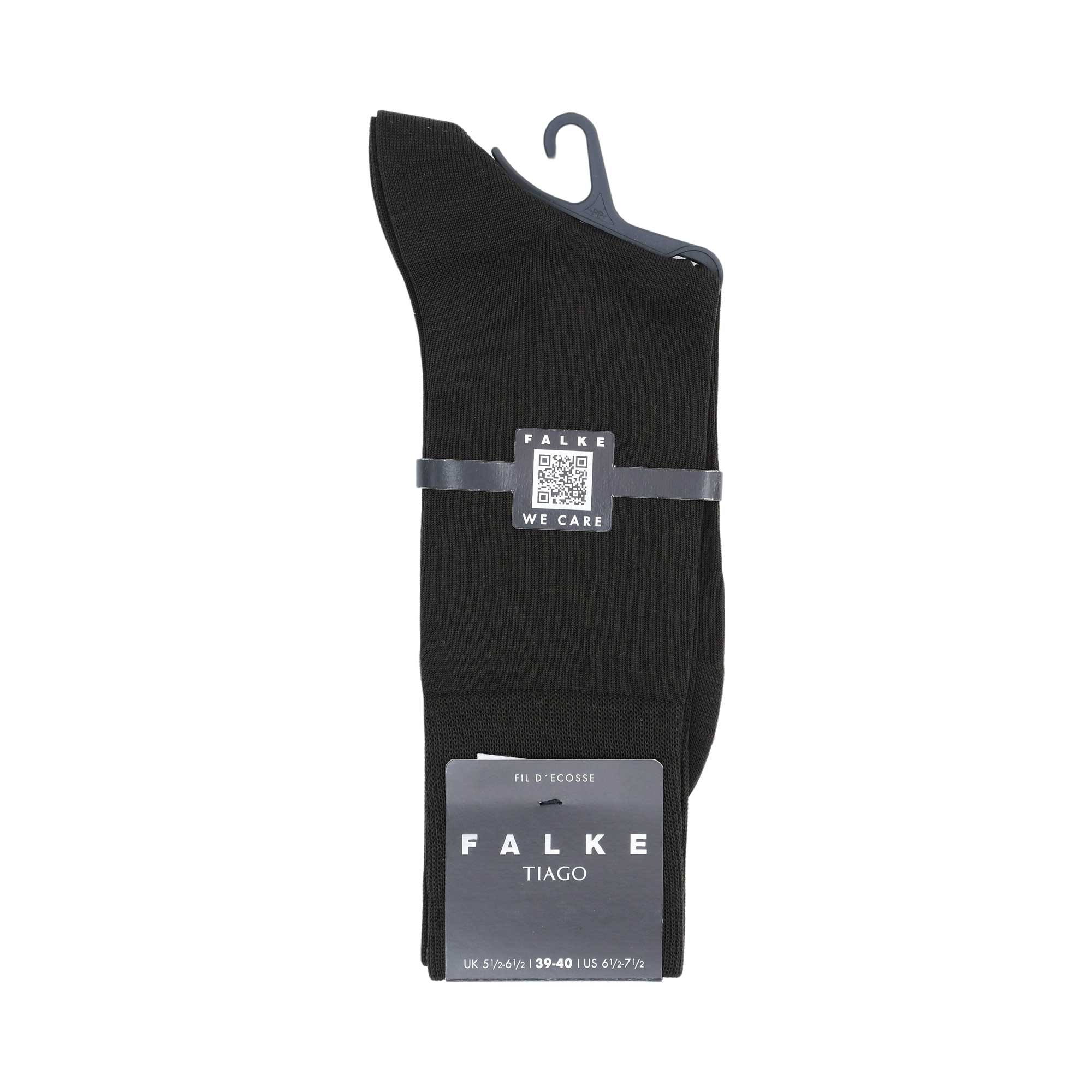 Falke Men's Socks | All Clothing | Basics | GCC | Men | Mens | Mens Fashion | scat: Socks | Socks Falke Men's Socks | All Clothing | Basics | GCC | Men | Mens | Mens Fashion | scat: Socks | Socks