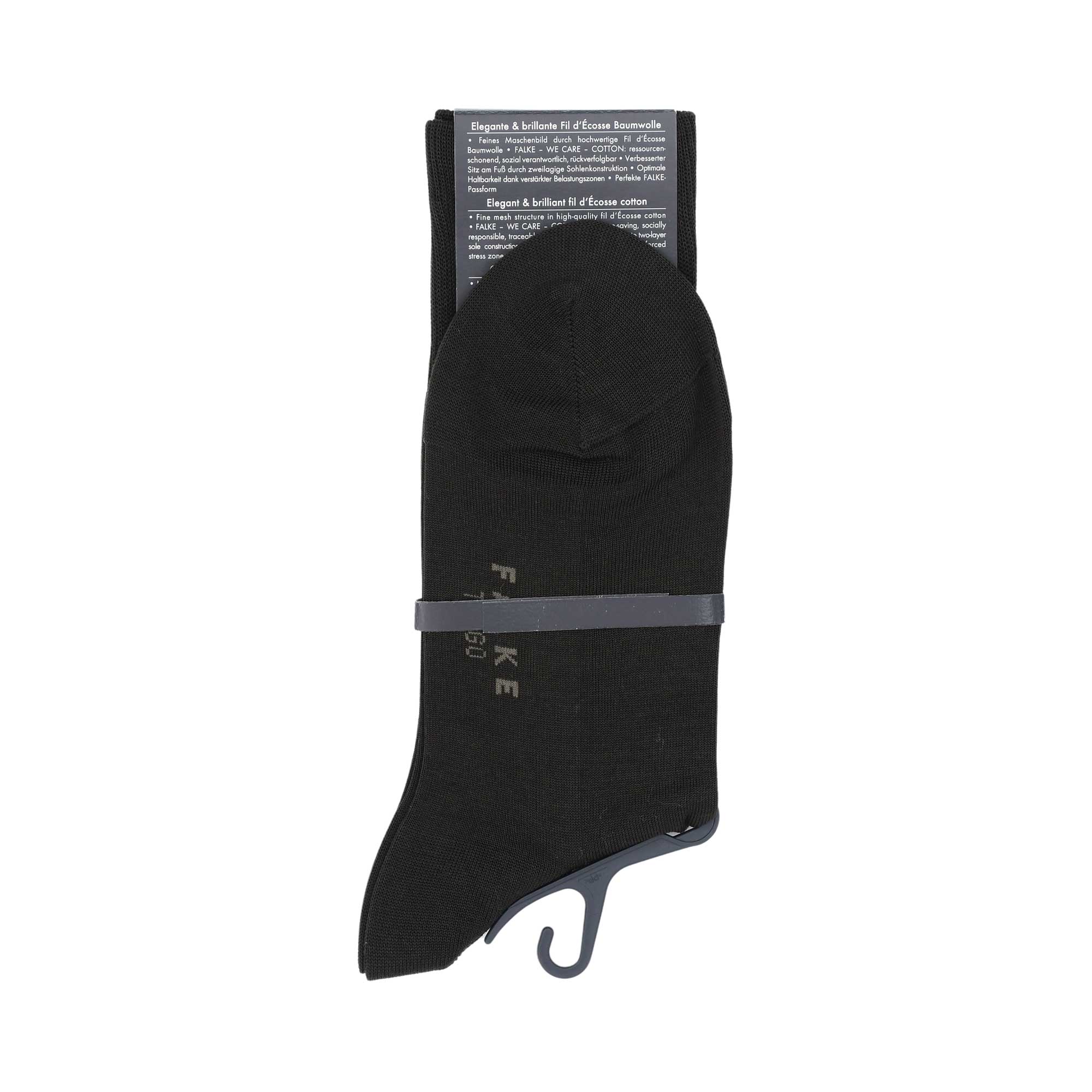 Falke Men's Socks | All Clothing | Basics | GCC | Men | Mens | Mens Fashion | scat: Socks | Socks Falke Men's Socks | All Clothing | Basics | GCC | Men | Mens | Mens Fashion | scat: Socks | Socks