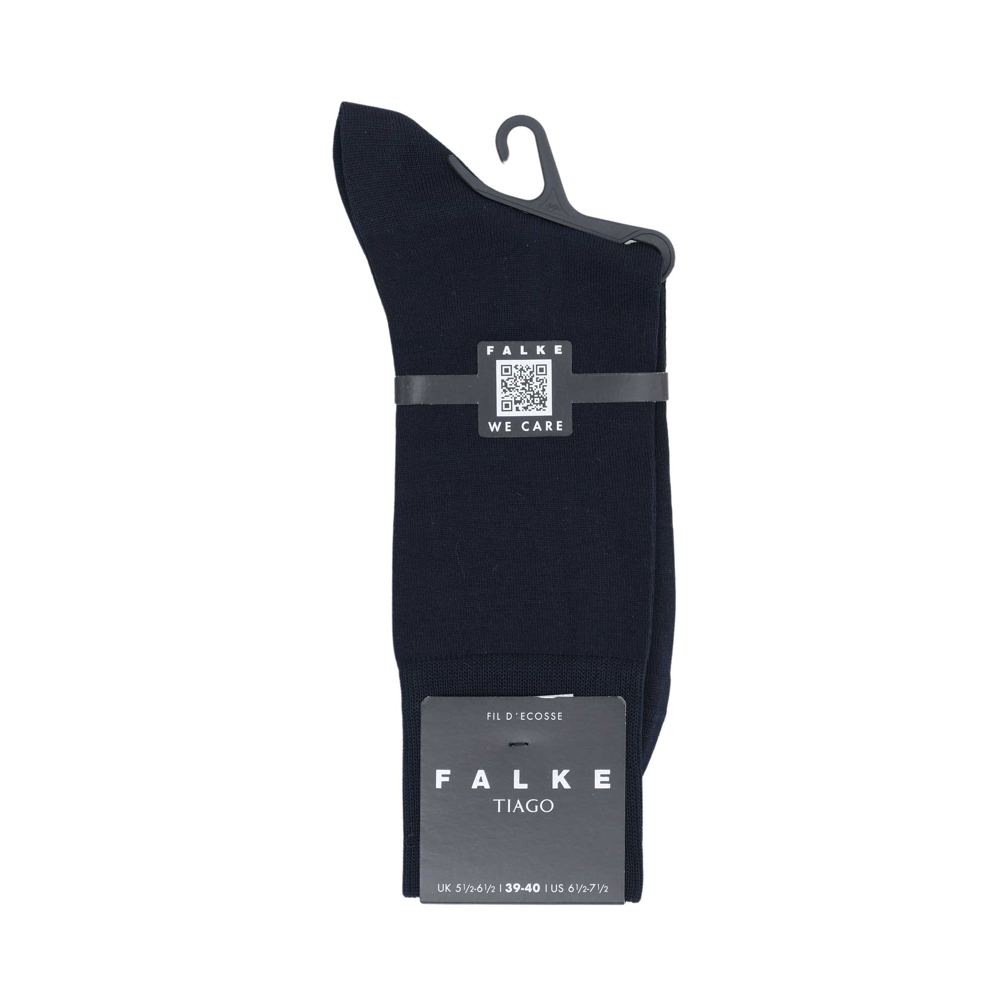 Falke Men's Socks | All Clothing | Basics | GCC | Men | Mens | Mens Fashion | scat: Socks | Socks Falke Men's Socks | All Clothing | Basics | GCC | Men | Mens | Mens Fashion | scat: Socks | Socks