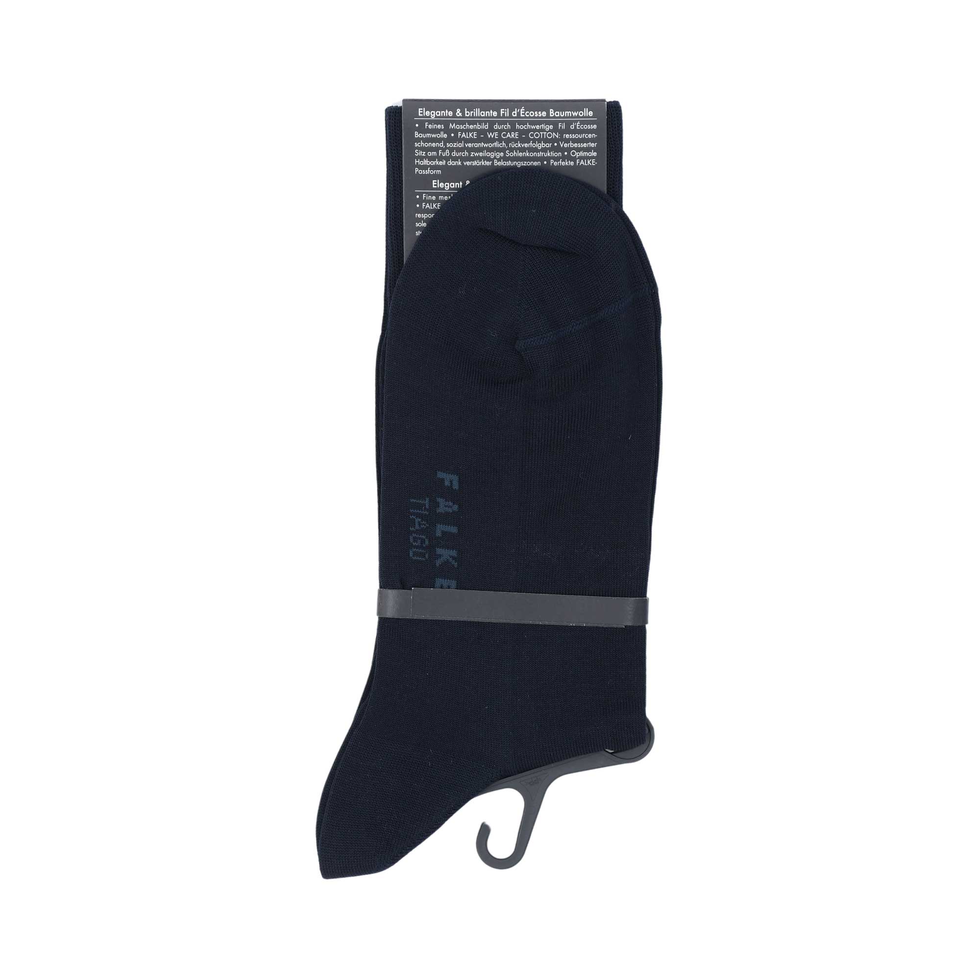 Falke Men's Socks | All Clothing | Basics | GCC | Men | Mens | Mens Fashion | scat: Socks | Socks Falke Men's Socks | All Clothing | Basics | GCC | Men | Mens | Mens Fashion | scat: Socks | Socks