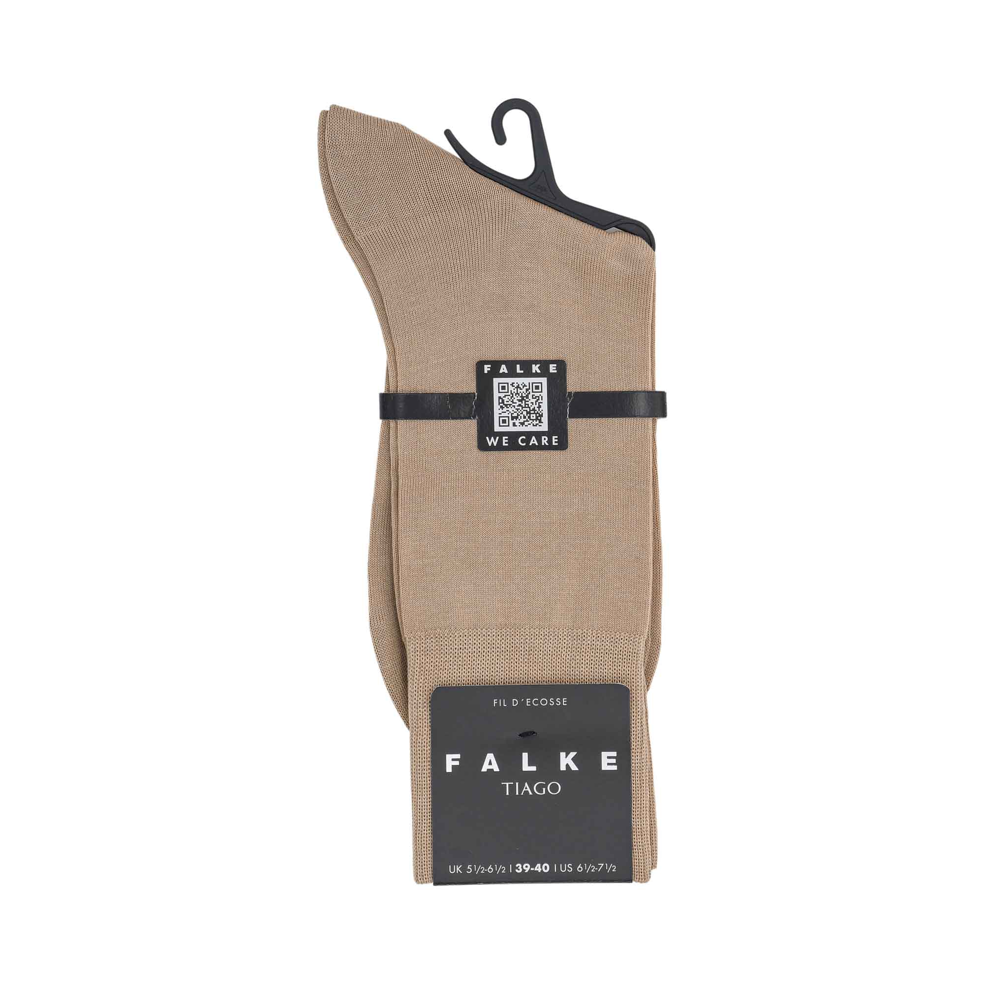 Falke Men's Socks | All Clothing | Basics | GCC | Men | Mens | Mens Fashion | scat: Socks | Socks Falke Men's Socks | All Clothing | Basics | GCC | Men | Mens | Mens Fashion | scat: Socks | Socks