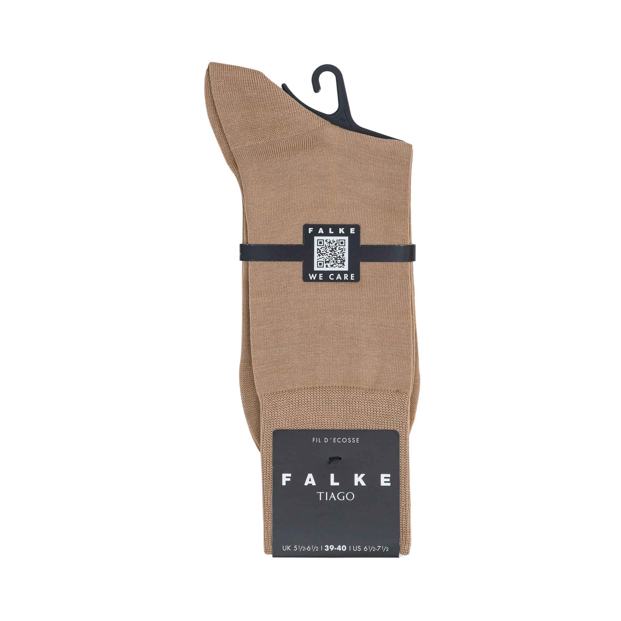 Falke Men's Socks | All Clothing | Basics | GCC | Men | Mens | Mens Fashion | scat: Socks | Socks Falke Men's Socks | All Clothing | Basics | GCC | Men | Mens | Mens Fashion | scat: Socks | Socks