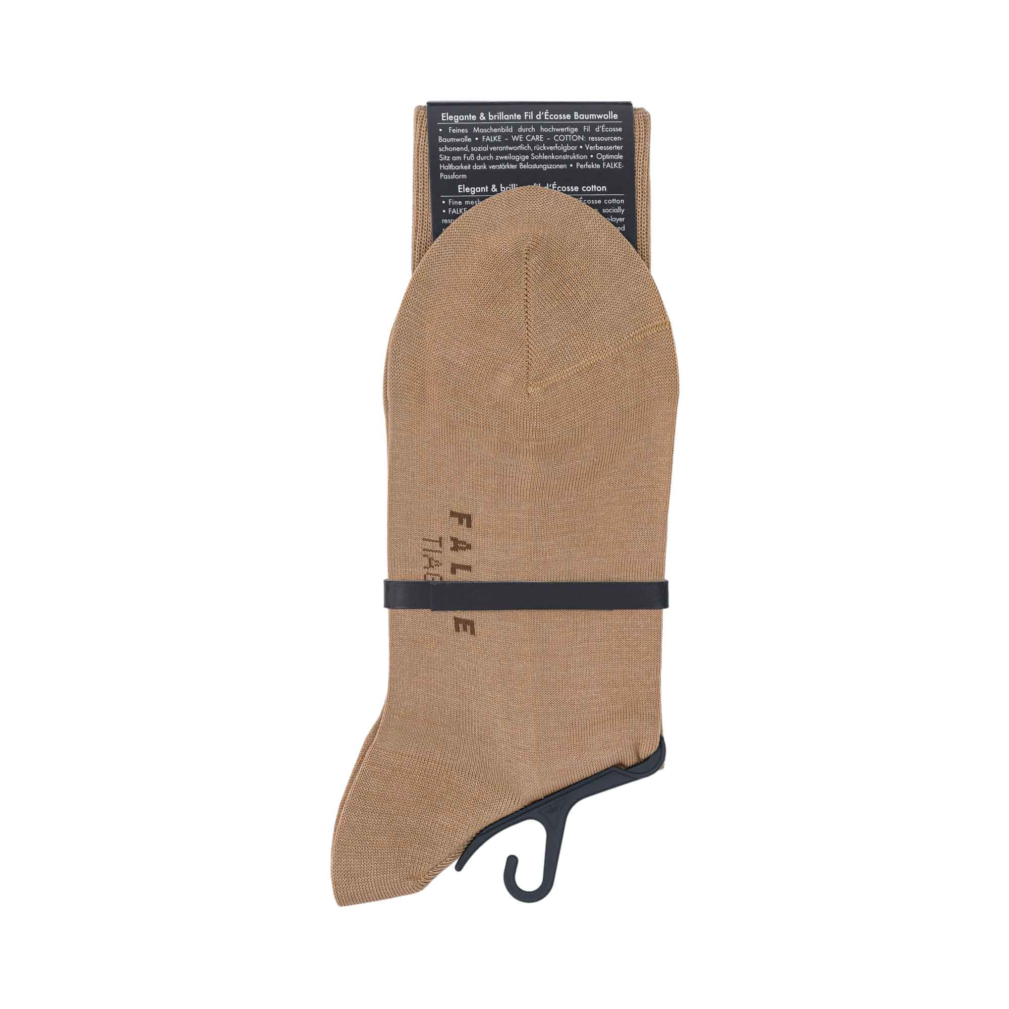 Falke Men's Socks | All Clothing | Basics | GCC | Men | Mens | Mens Fashion | scat: Socks | Socks Falke Men's Socks | All Clothing | Basics | GCC | Men | Mens | Mens Fashion | scat: Socks | Socks