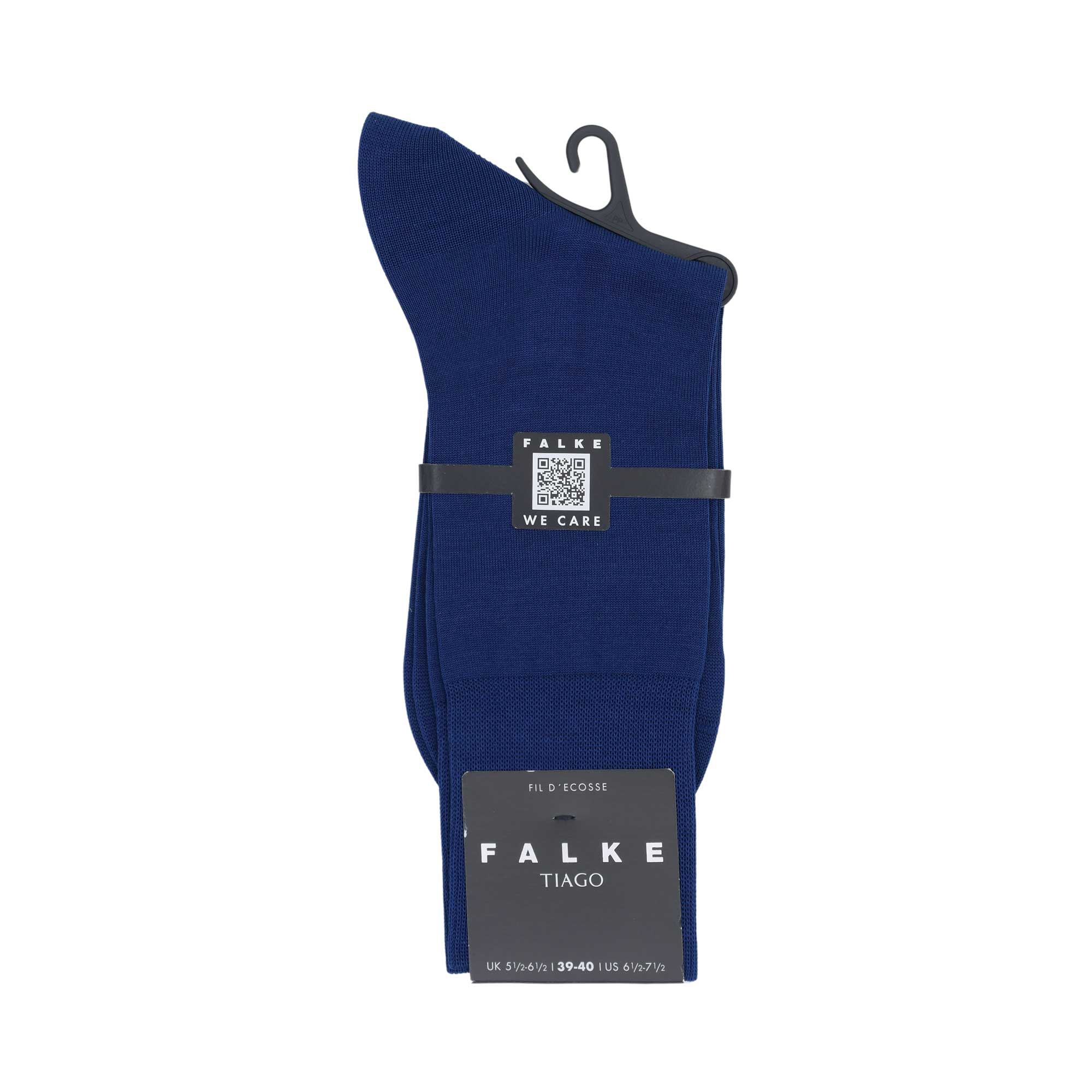 Falke Men's Socks | All Clothing | Basics | GCC | Men | Mens | Mens Fashion | scat: Socks | Socks Falke Men's Socks | All Clothing | Basics | GCC | Men | Mens | Mens Fashion | scat: Socks | Socks
