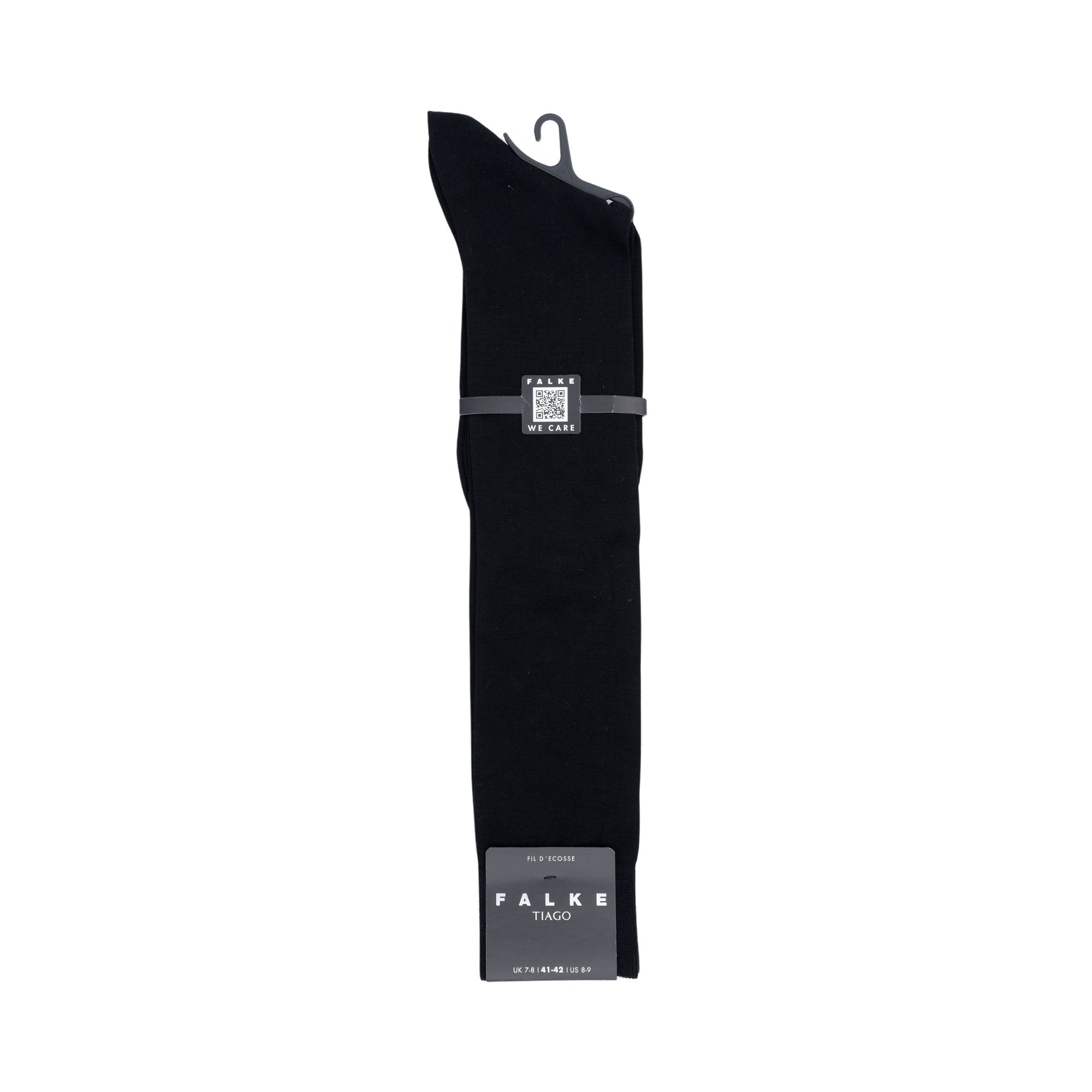 Falke Men's Long Socks | All Clothing | Basics | GCC | Men | Mens | Mens Fashion | Socks Falke Men's Long Socks | All Clothing | Basics | GCC | Men | Mens | Mens Fashion | Socks