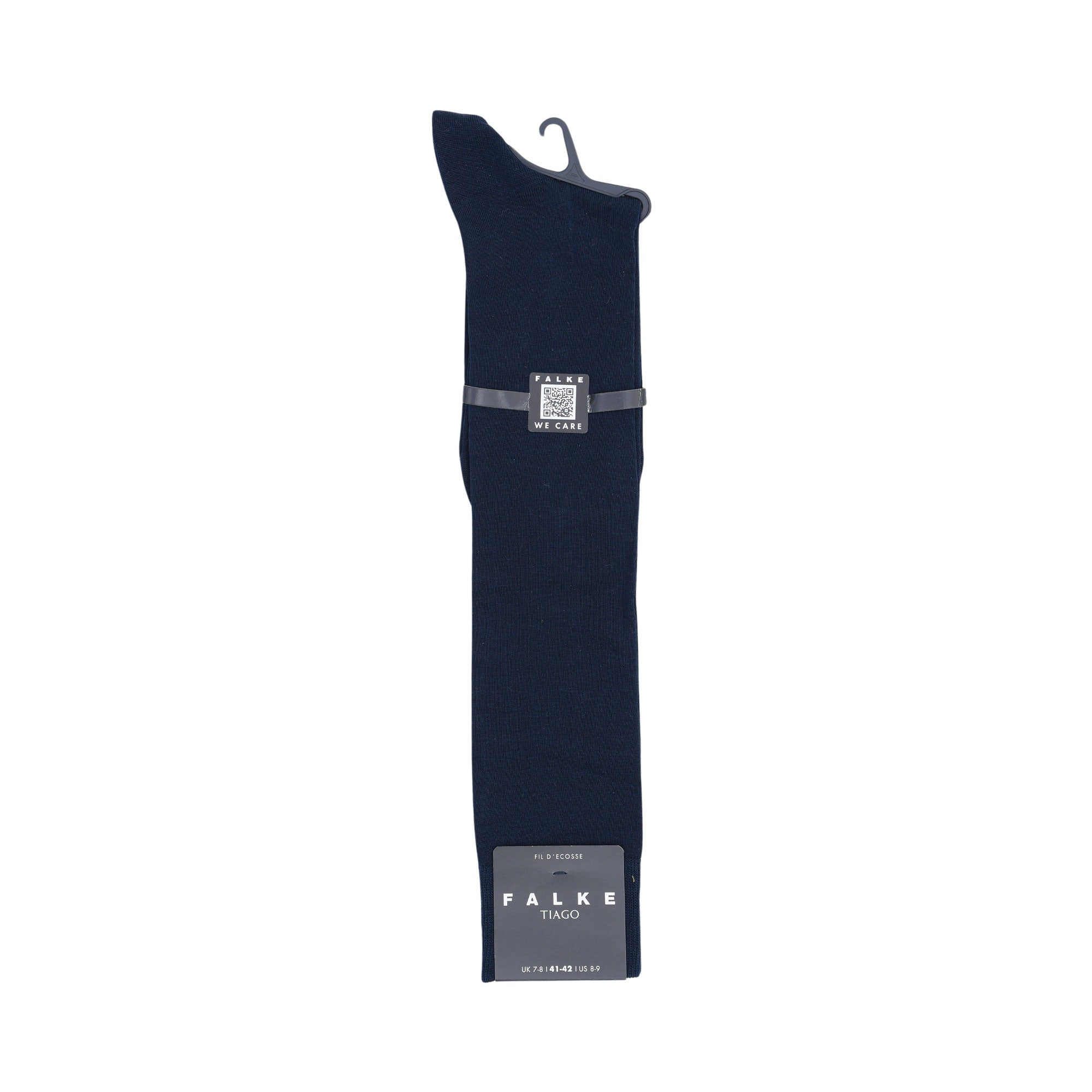Falke Men's Long Socks | All Clothing | Basics | GCC | Men | Mens | Mens Fashion | Socks Falke Men's Long Socks | All Clothing | Basics | GCC | Men | Mens | Mens Fashion | Socks