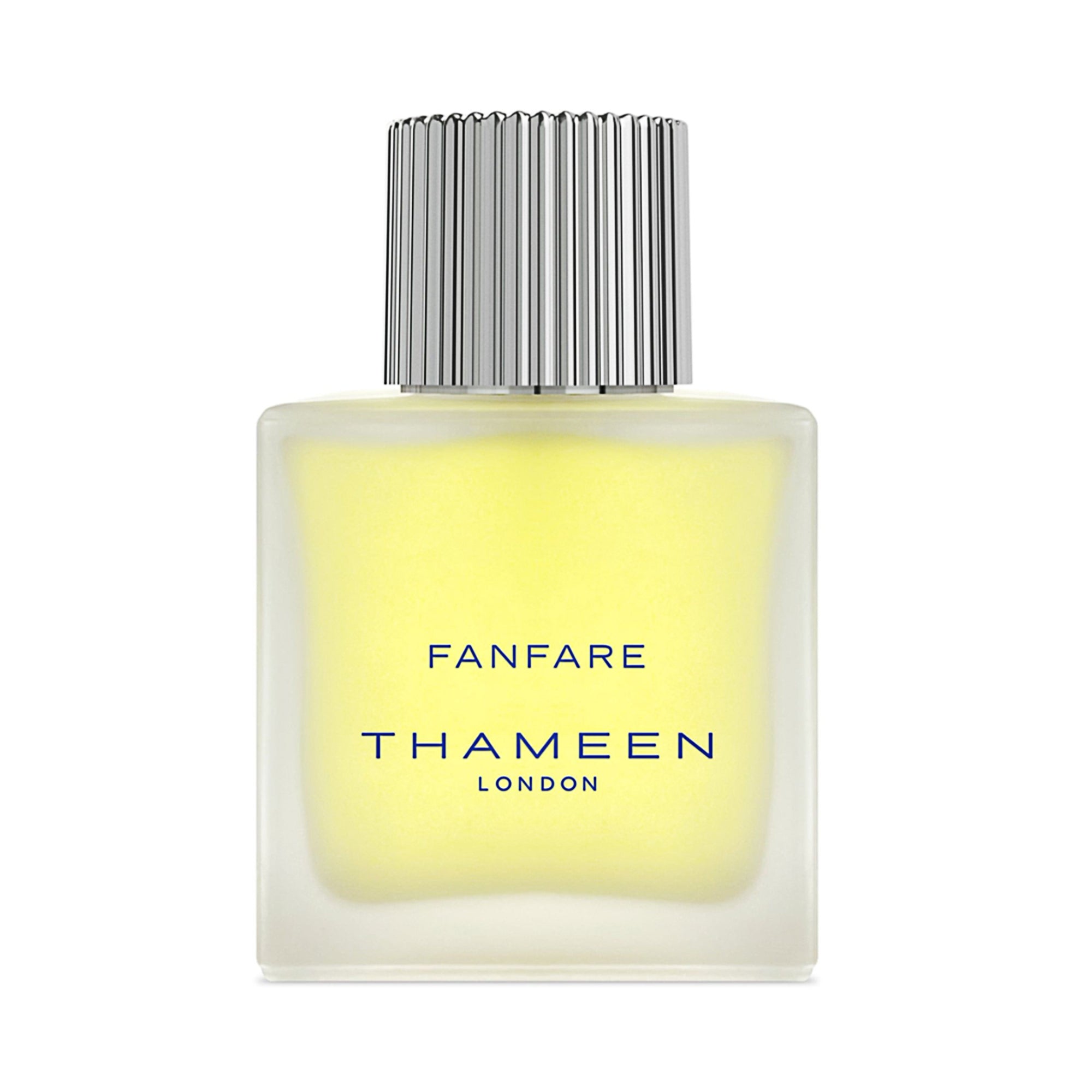 Thameen Fanfare Cologne Elixir 100ml | Beauty | Beauty Niche fragrances | Beauty Niche fragrances Fragrance Thameen Fanfare Cologne Elixir 100ml | Beauty | Beauty Niche fragrances | Beauty Niche fragrances Fragrance