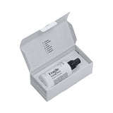 Fragile Cosmetics Bloom Restoring Oil For Hair & Body & Face 100ml