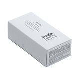 Fragile Cosmetics Bloom Restoring Oil For Hair & Body & Face 100ml