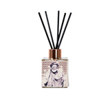 عطر عطري من لورينتال 250 مل