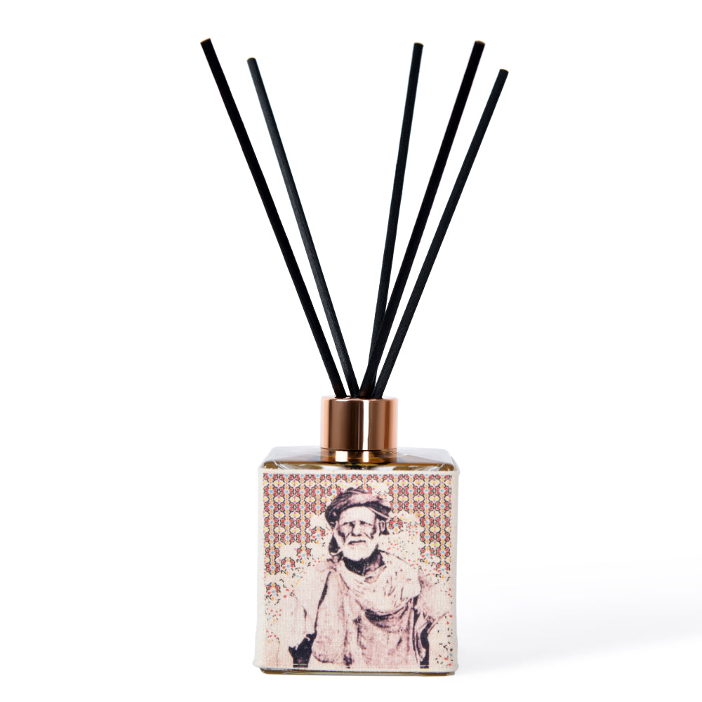 Frag In Fragrance Stick L'Oriental 250ml | Beauty | Beauty Fragrances | Beauty Fragrances Home fragrance | FYFL | Make Up & Skin Care | New Brand Frag In Fragrance Stick L'Oriental 250ml | Beauty | Beauty Fragrances | Beauty Fragrances Home fragrance | FYFL | Make Up & Skin Care | New Brand