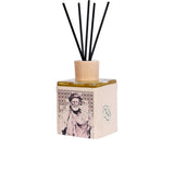 عطر عطري من لورينتال 500 مل