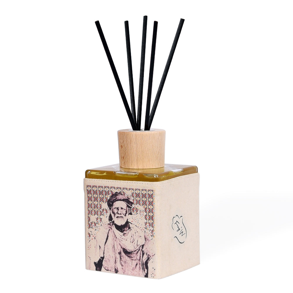 Frag In Fragrance Stick L'Oriental 500ml | Beauty | Beauty Fragrances | Beauty Fragrances Home fragrance | FYFL | Make Up & Skin Care | New Brand Frag In Fragrance Stick L'Oriental 500ml | Beauty | Beauty Fragrances | Beauty Fragrances Home fragrance | FYFL | Make Up & Skin Care | New Brand