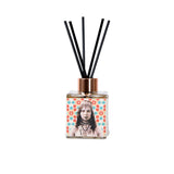 عصا عطر فراج إن فريشيور دي أسي 100 مل
