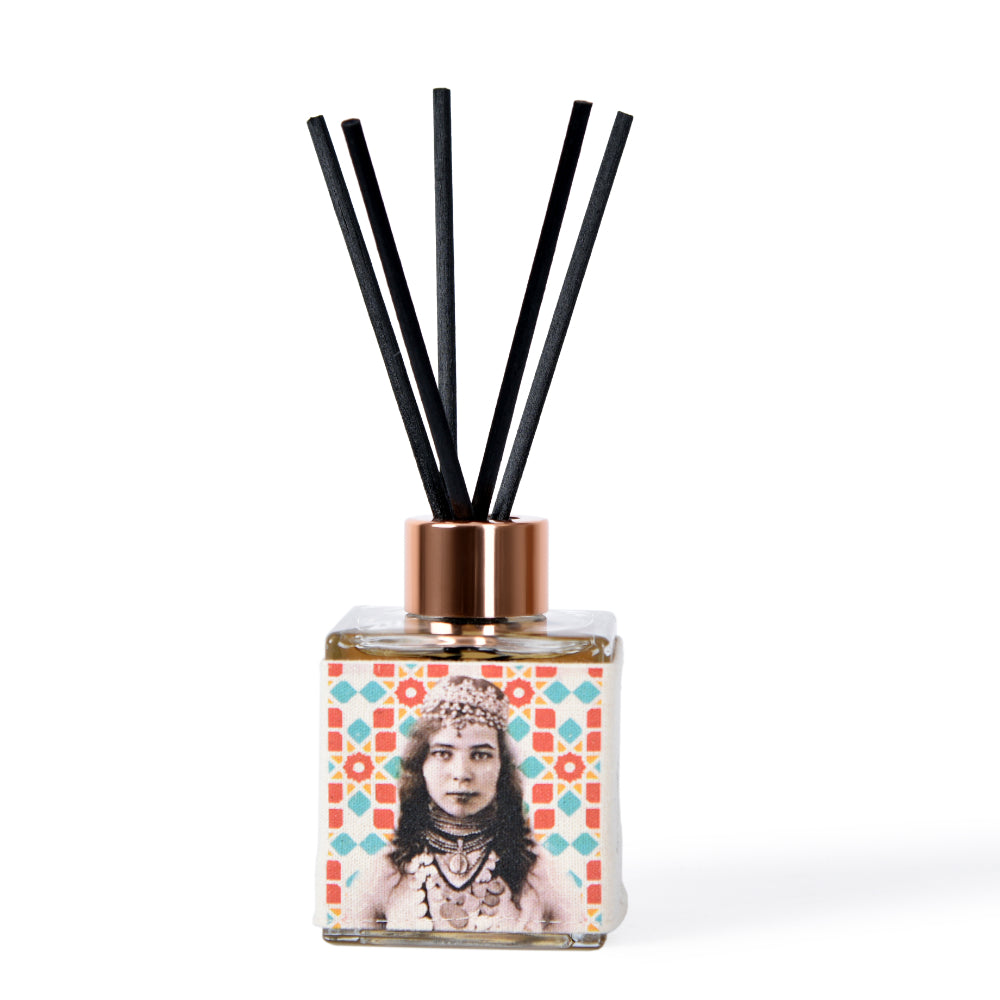 Frag In Fragrance Stick Fraicheur D'Asie 100ml | Beauty | Beauty Fragrances | Beauty Fragrances Home fragrance | New Brand | Spring Festival Frag In Fragrance Stick Fraicheur D'Asie 100ml | Beauty | Beauty Fragrances | Beauty Fragrances Home fragrance | New Brand | Spring Festival